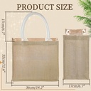 jute-tote-bags---durable-burlap-bags-wit-2.jpg