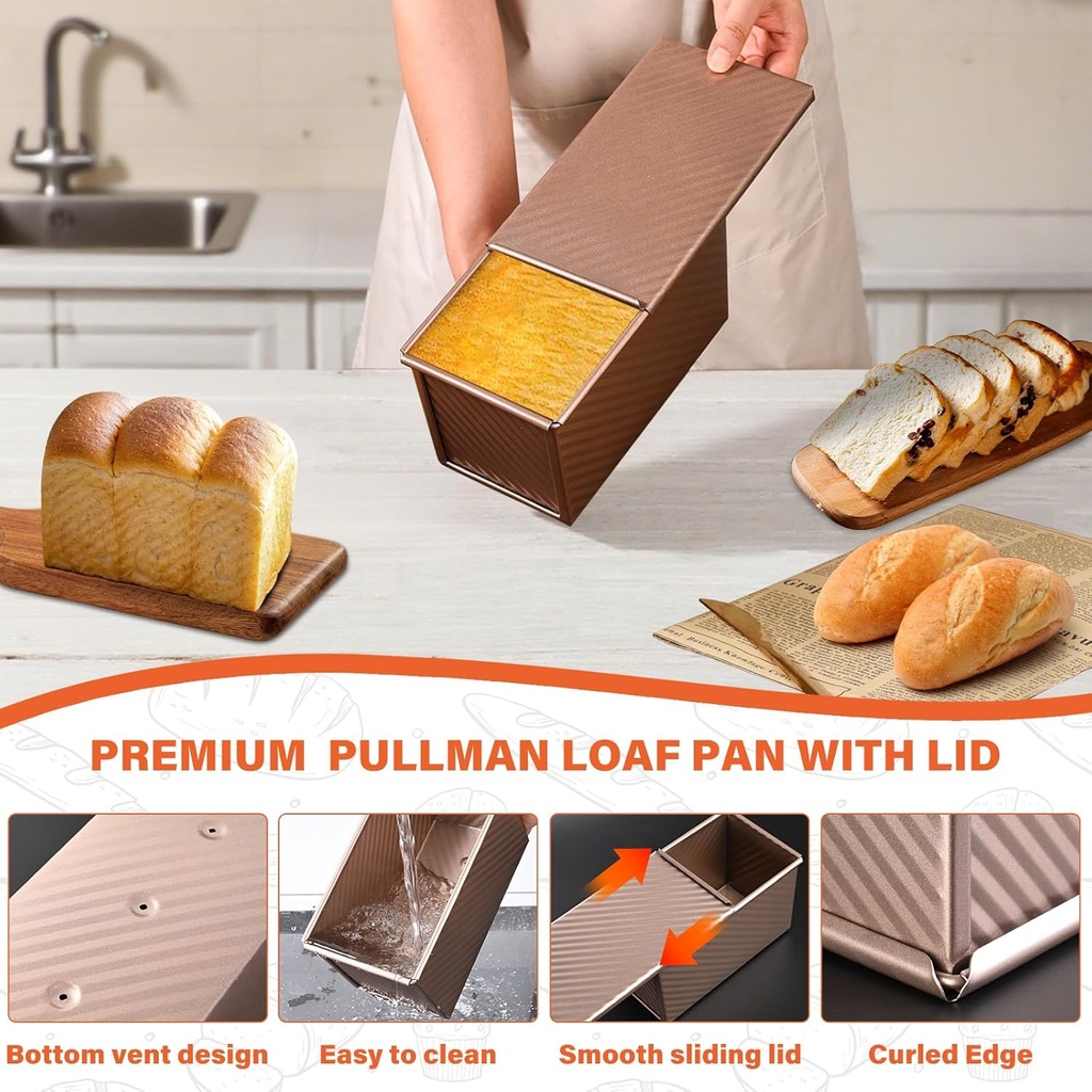 2-pack-pullman-loaf-pan-with-lid-1-lb05--5.jpg