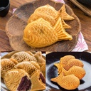 non-stick-waffle-maker-double-fish-shape-6.jpg