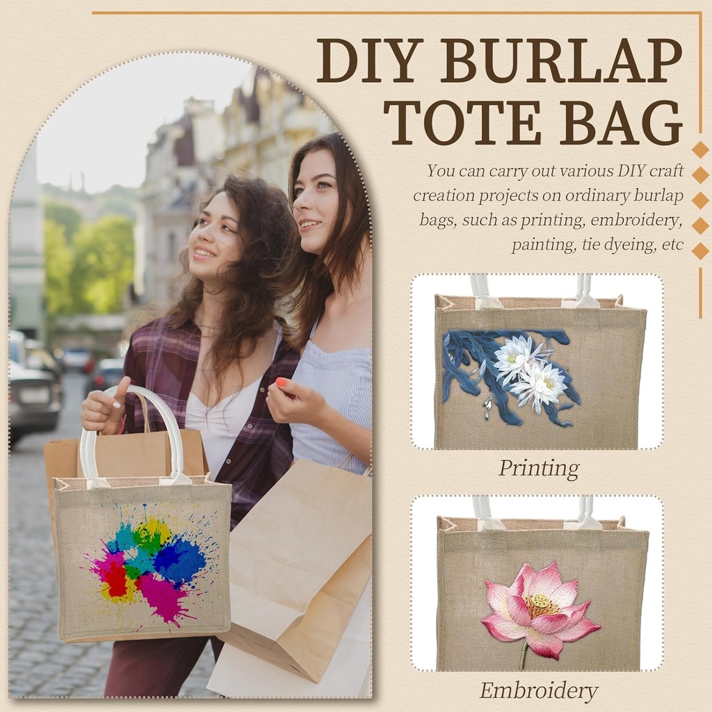 jute-tote-bags---durable-burlap-bags-wit-5.jpg