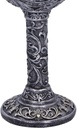 nemesis-now-knight-goblet-ornate-medieva-3.jpg