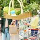 jute-tote-bags---durable-burlap-bags-wit-6.jpg