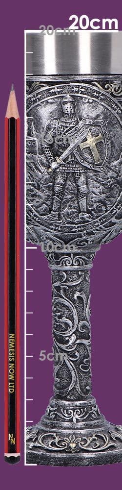 nemesis-now-knight-goblet-ornate-medieva-5.jpg