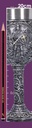 nemesis-now-knight-goblet-ornate-medieva-5.jpg