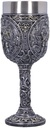 nemesis-now-knight-goblet-ornate-medieva-6.jpg