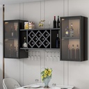 wall-mounted-wine-rack-modular-wine-bott-4.jpg
