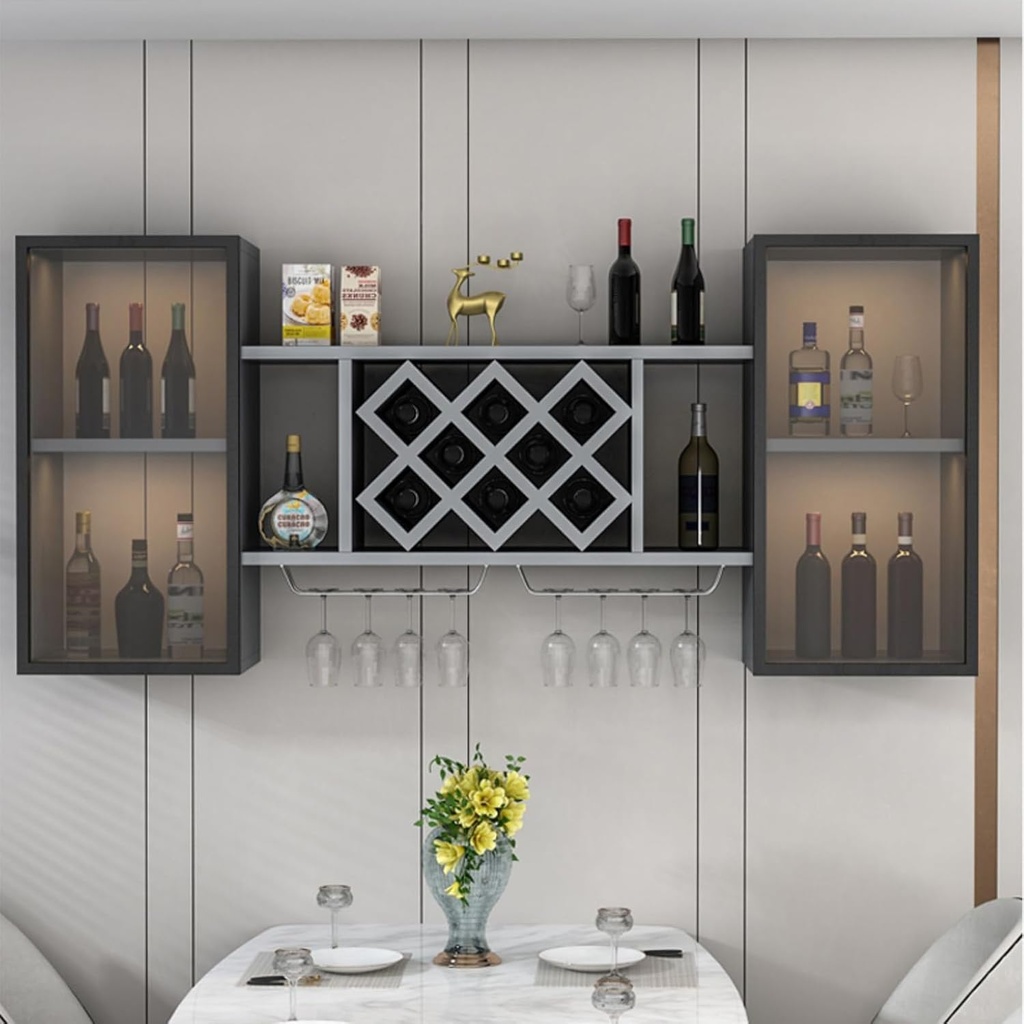 wall-mounted-wine-rack-modular-wine-bott-5.jpg