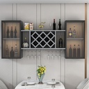 wall-mounted-wine-rack-modular-wine-bott-5.jpg
