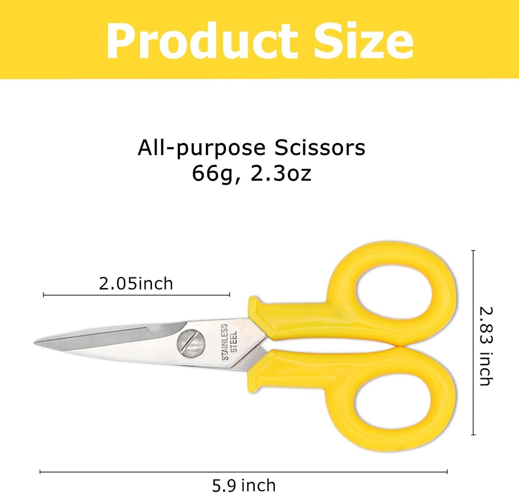 precision-small-craft-scissors-2-pack-6--2.jpg