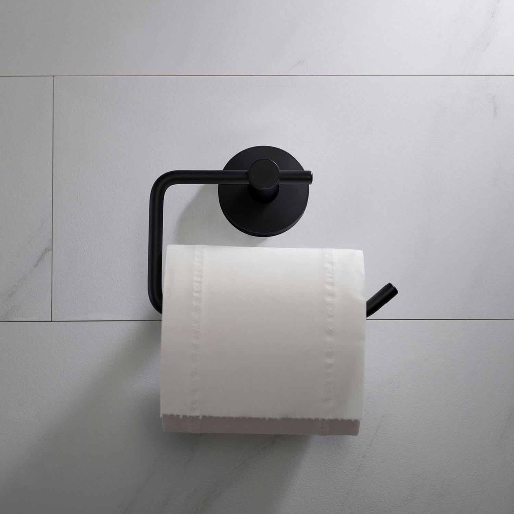 kibi-circular-single-post-toilet-paper-h-3.jpg