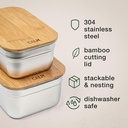 stainless-steel-food-containers-with-bam-2.jpg