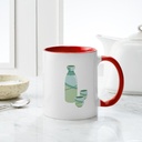 cafepress-sake-drink-set-mugs-11-oz-325--6.jpg