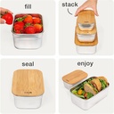 stainless-steel-food-containers-with-bam-4.jpg