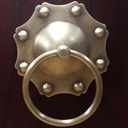 antique-ring-door-knocker-antique-bronze-4.jpg