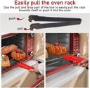 zorza-2pcs-multifunctional-oven-rack-pus-3.jpg