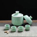 japanese-ceramic-sake-set-6-pieces-celad-2.jpg