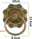 antique-ring-door-knocker-antique-bronze-6.jpg