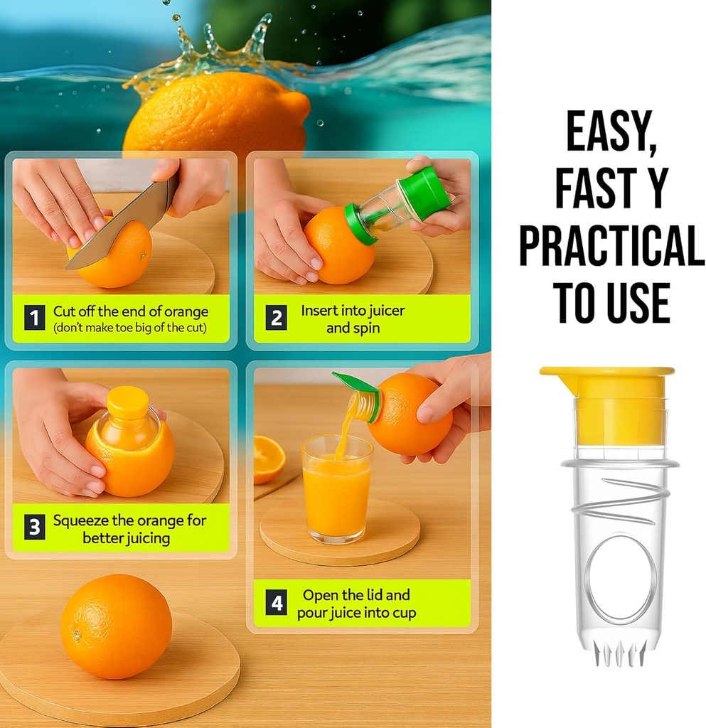 manual-lemon-and-orange-juicer-4-pack-wi-4.jpg