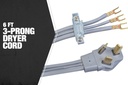 southwire-dryer-power-cord---built-for-s-2.jpg