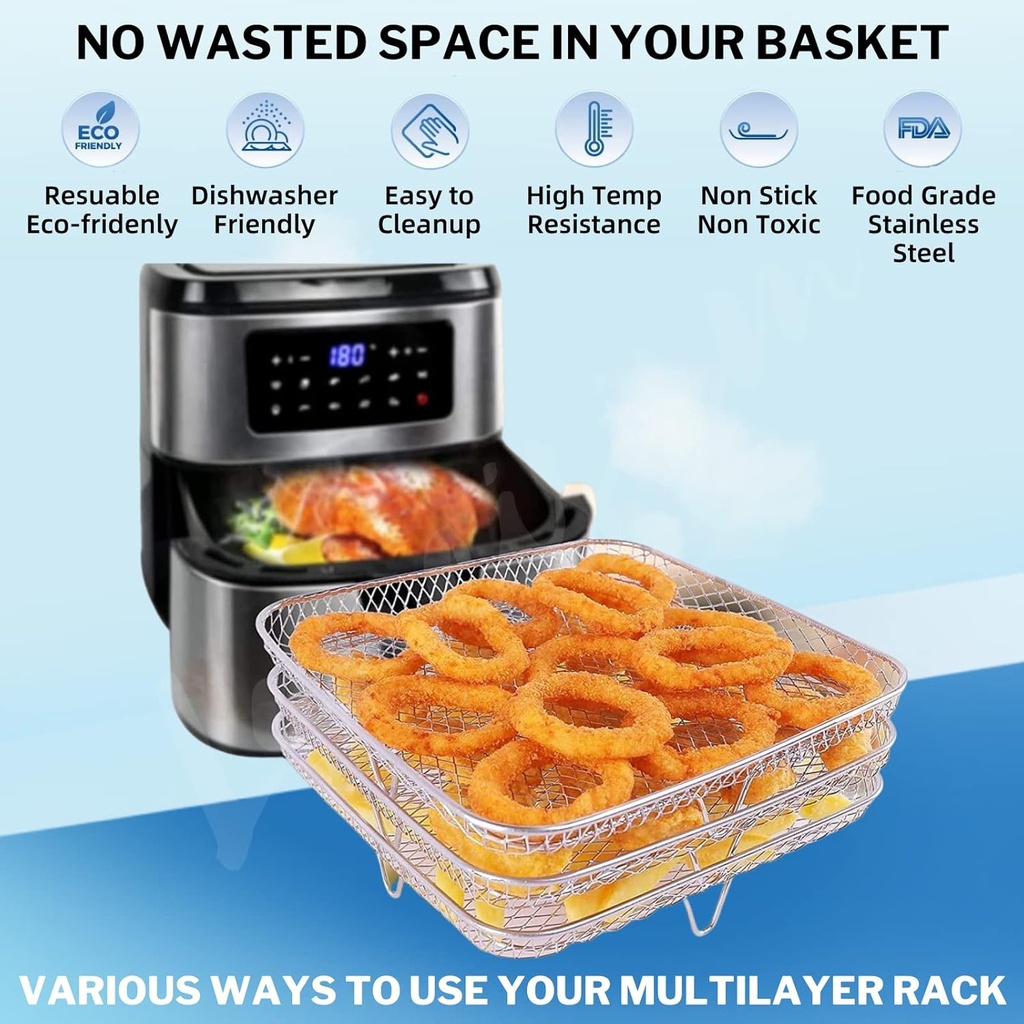 air-fryer-accessories---8-square-3-stack-3.jpg