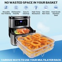 air-fryer-accessories---8-square-3-stack-3.jpg
