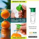 manual-lemon-and-orange-juicer-4-pack-wi-6.jpg