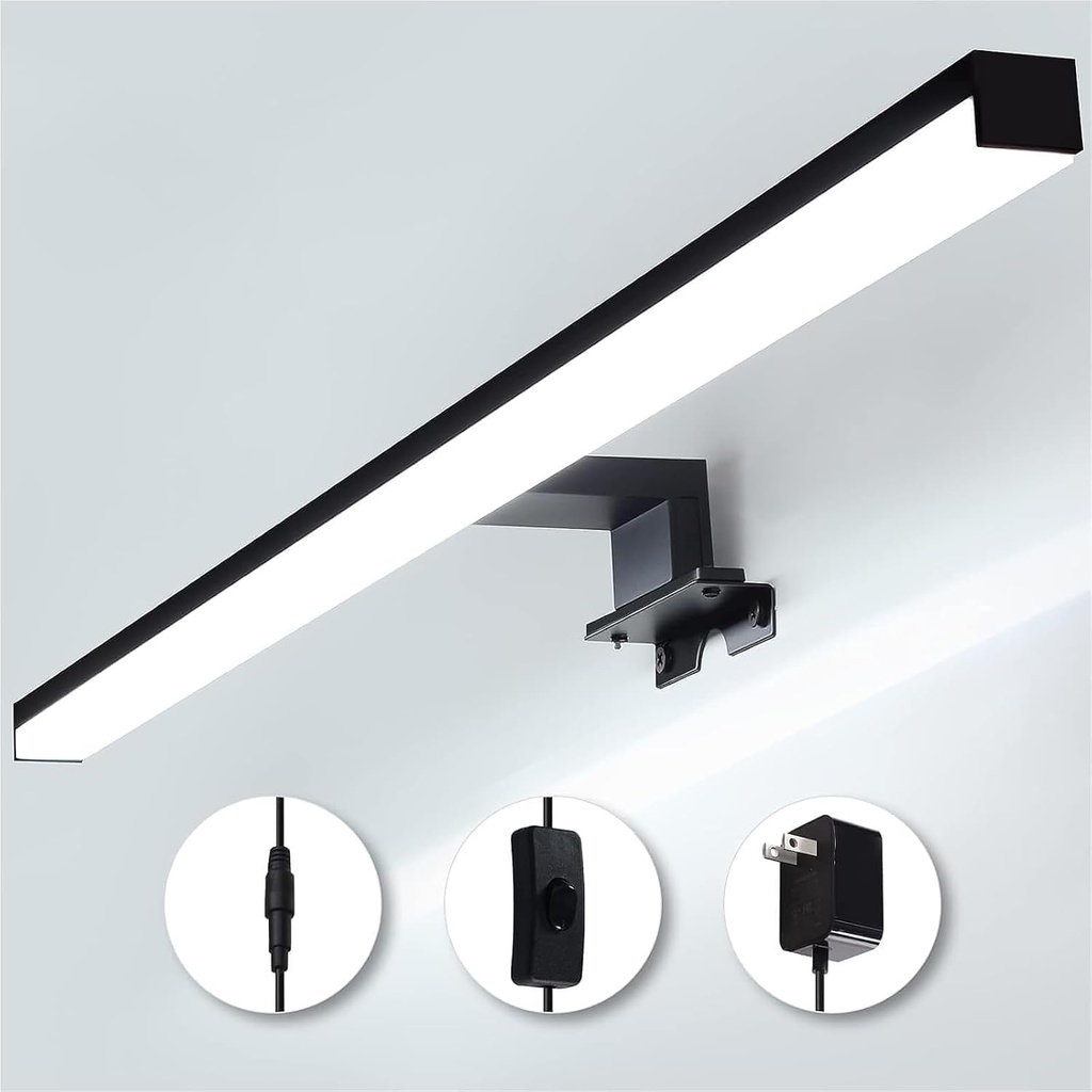 plug-in-bathroom-vanity-light-picture-li-2.jpg
