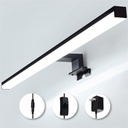 plug-in-bathroom-vanity-light-picture-li-2.jpg