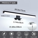 plug-in-bathroom-vanity-light-picture-li-5.jpg