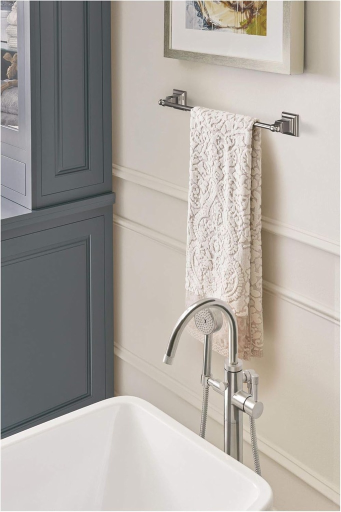 amerock-corp-bh26513g10-markham-towel-ba-2.jpg
