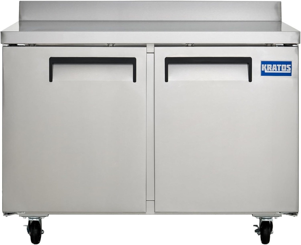 kratos-commercial-refrigerator-2-door-48-2.jpg