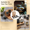 6-piece-ceramic-tea-set-for-kung-fu-tea--3.jpg