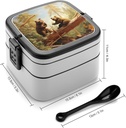 all-in-one-bento-box-stackable-leak-proo-2.jpg