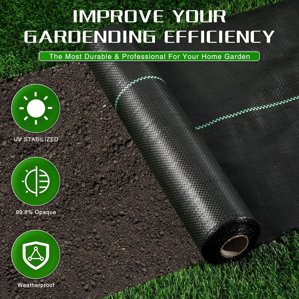 weed-barrier-landscape-fabric-heavy-duty-2.jpg
