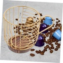 healifty-organizer-basket-practical-stor-3.jpg