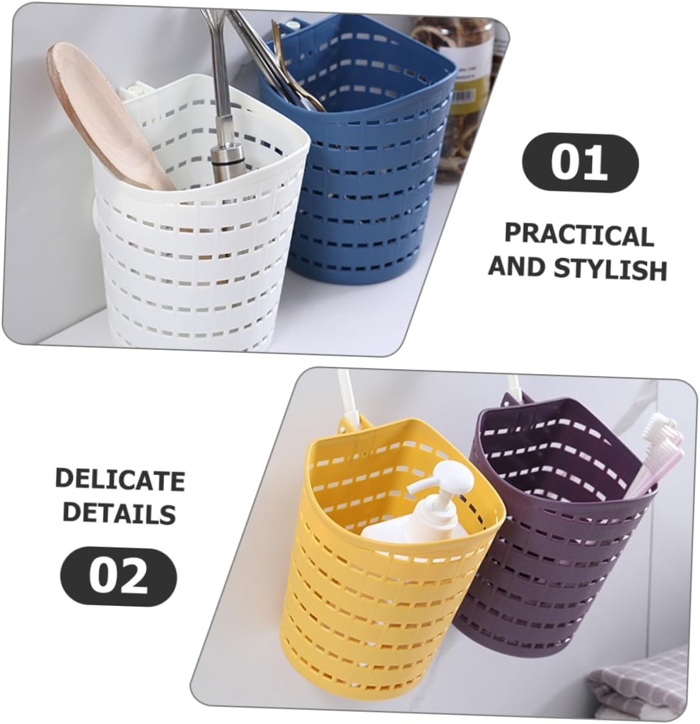 4pcs-rotatable-hanging-basket-for-kitche-3.jpg