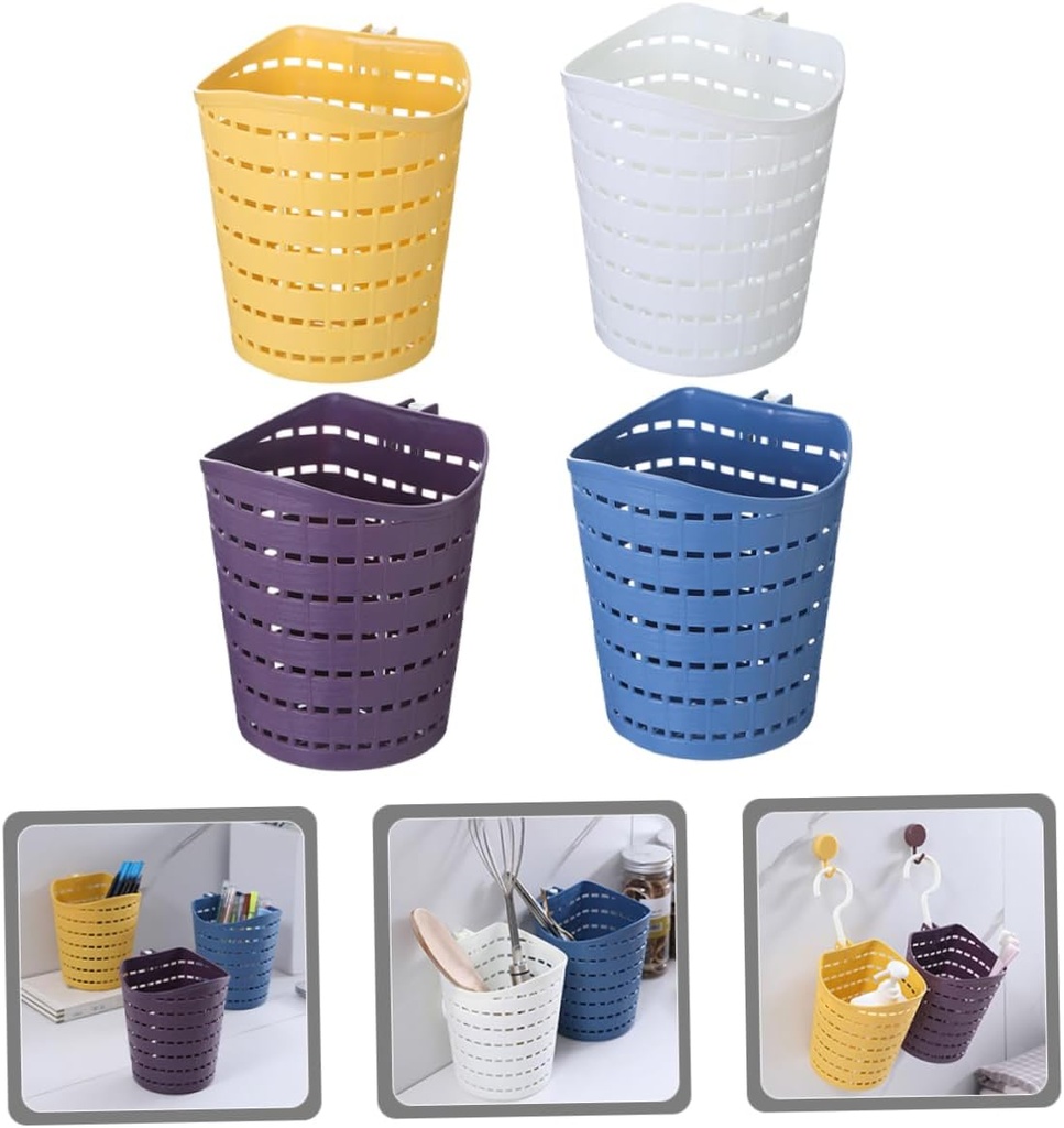 4pcs-rotatable-hanging-basket-for-kitche-4.jpg