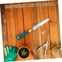 besportble-gardening-shovel-set-1pc-stai-3.jpg