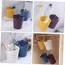 4pcs-rotatable-hanging-basket-for-kitche-5.jpg