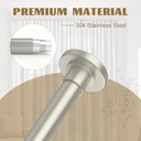 brushed-nickel-shower-curtain-rods---31--3.jpg