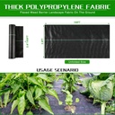weed-barrier-landscape-fabric-heavy-duty-6.jpg