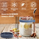 6-pack-overnight-oats-containers-with-li-2.jpg