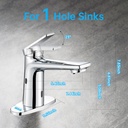 bathroom-faucet-with-built-in-soap-dispe-6.jpg