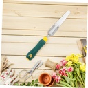 besportble-gardening-shovel-set-1pc-stai-5.jpg