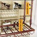 wine-bottle-stemware-glass-rack-hanging--3.jpg
