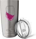 glass-wine-stainless-steel-insulated-tum-5.jpg