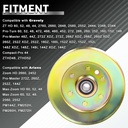 mower-v-idler-pulley-6-inch-od-x-4-inch--2.jpg