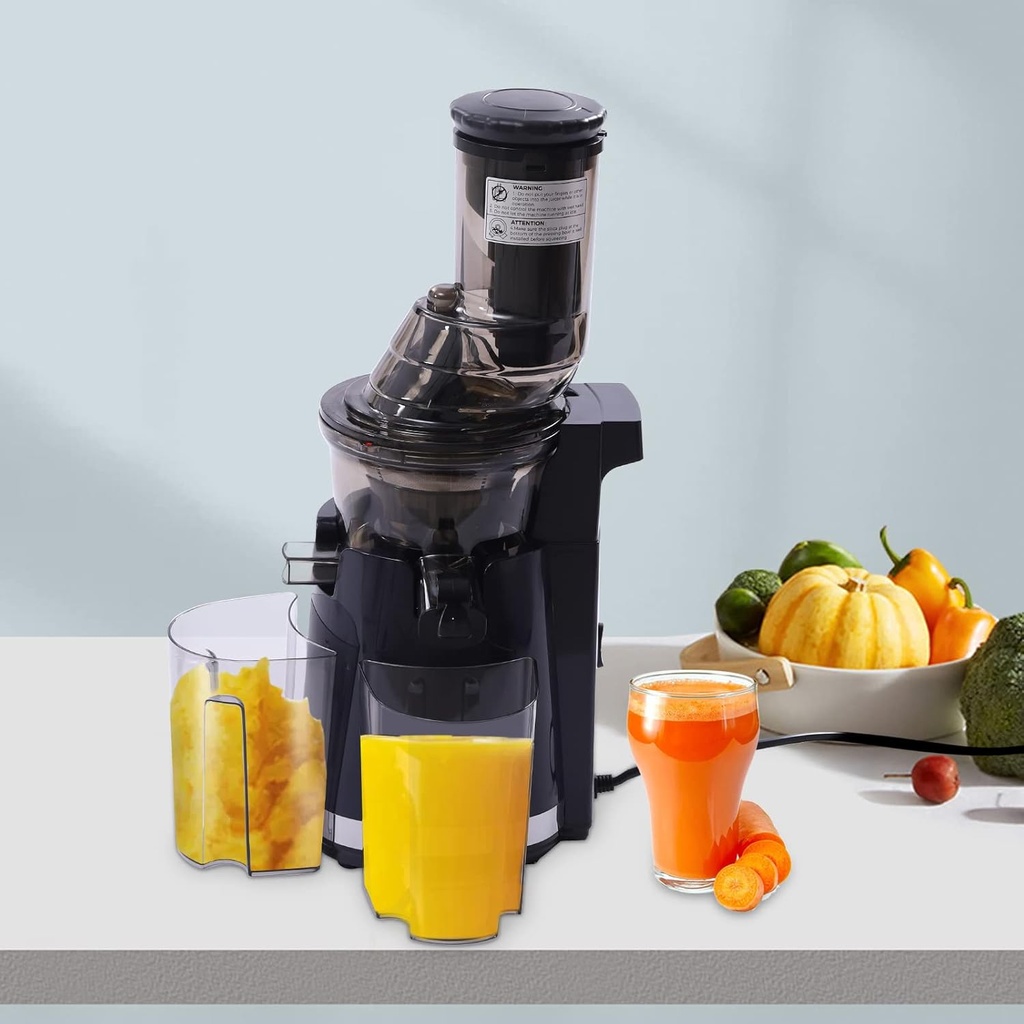 cold-press-juicer-slow-masticating-machi-3.jpg
