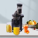 cold-press-juicer-slow-masticating-machi-3.jpg