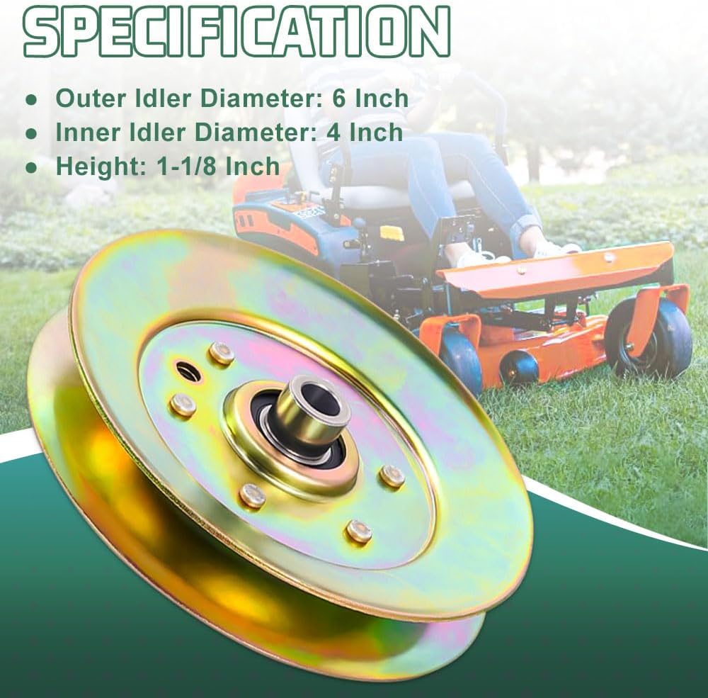 mower-v-idler-pulley-6-inch-od-x-4-inch--5.jpg